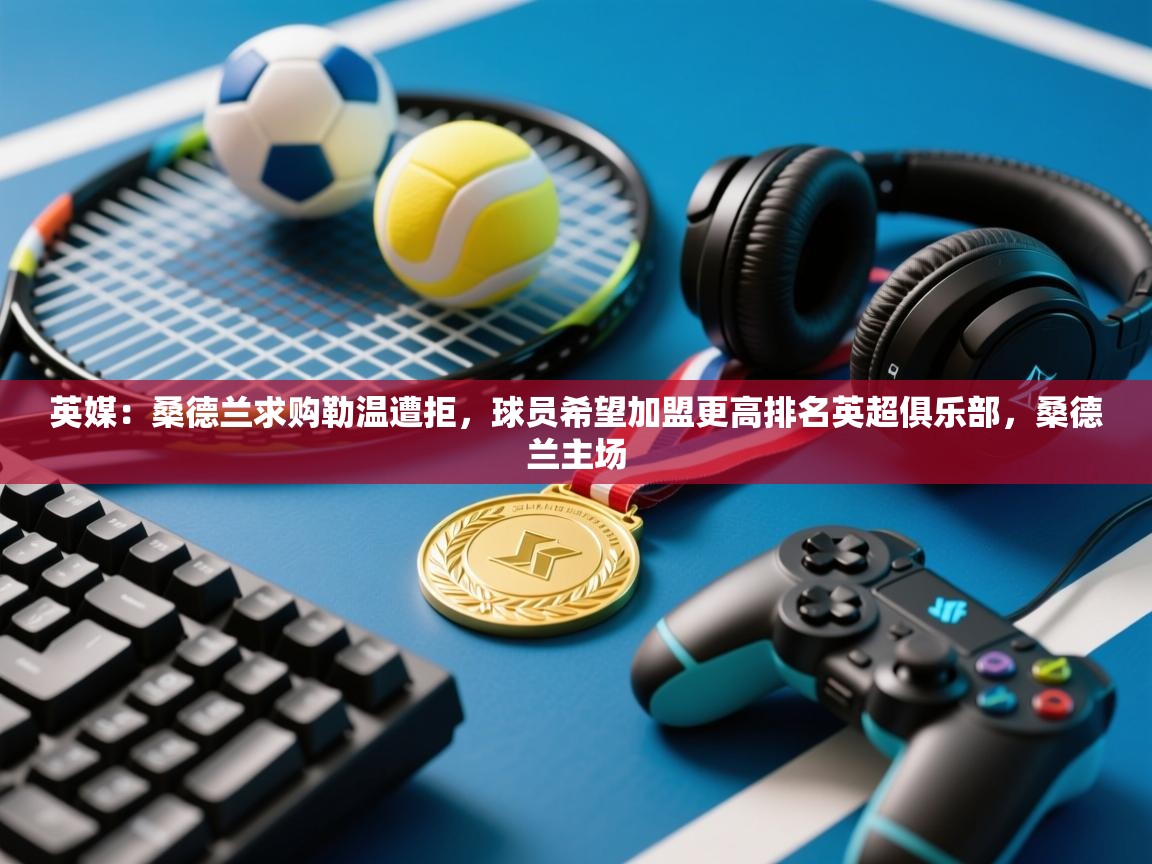 英媒:桑德兰求购勒温遭拒,球员希望加盟更高排名英超俱乐部,桑德兰主场 第1张