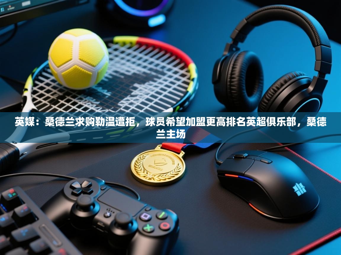 英媒:桑德兰求购勒温遭拒,球员希望加盟更高排名英超俱乐部,桑德兰主场 第2张