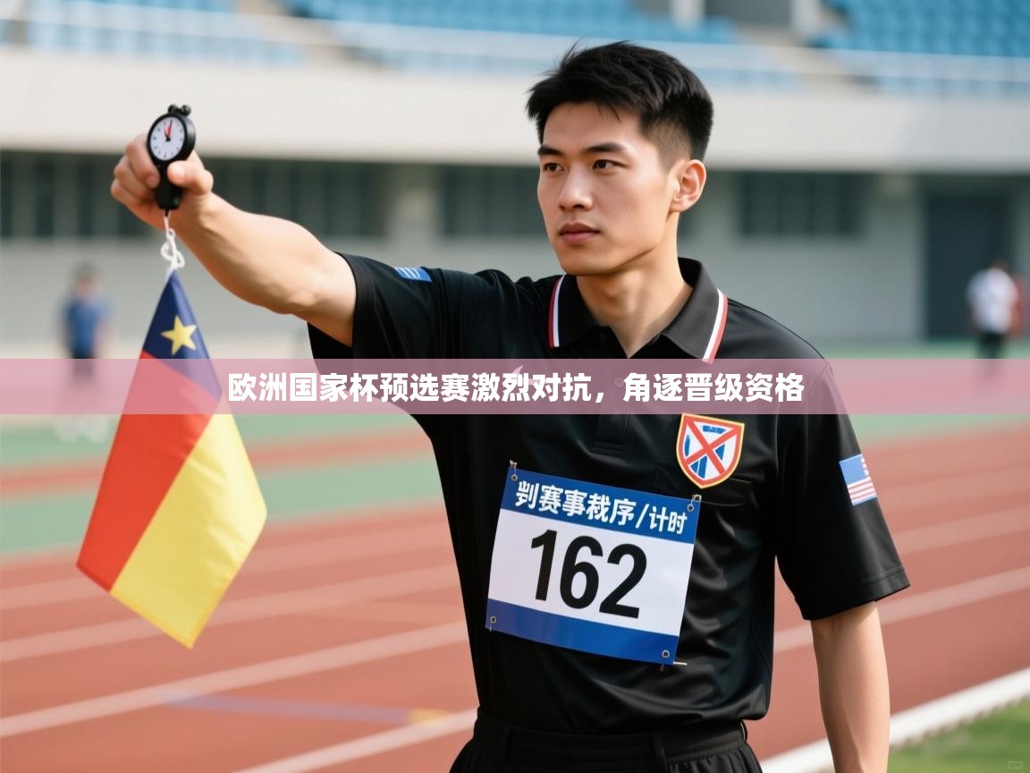 欧洲国家杯预选赛激烈对抗,角逐晋级资格 第2张