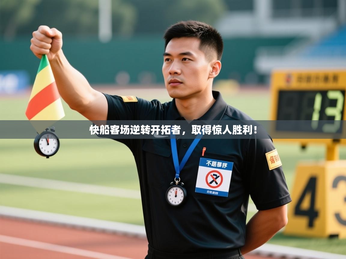 快船客场逆转开拓者,取得惊人胜利! 第1张