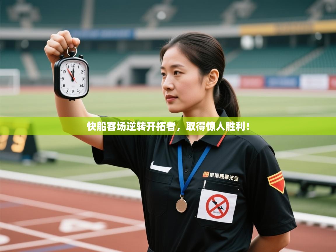 快船客场逆转开拓者,取得惊人胜利! 第2张